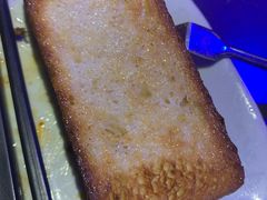 -很久以前羊肉串(清河店)