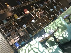-正斗·港式粤菜(SKLP店)