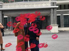 -韶山毛泽东同志故居