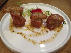 -小土豆北方菜馆(方庄店)