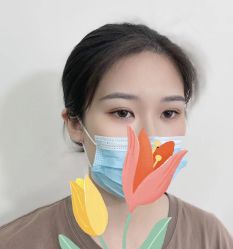 -久匠半永久纹眉