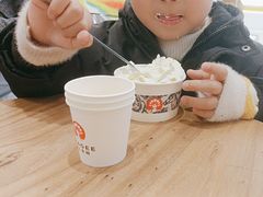 -霸王茶姬(南京六合天合广场店)