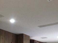 -四川大学(华西校区)