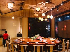 -五邑人家(江门店)