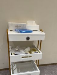 -深圳米兰柏羽医疗美容医院