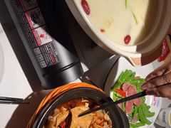 -老阿爸鲜鱼土菜(独墅湖店)