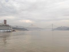 -丰都鬼城名山景区