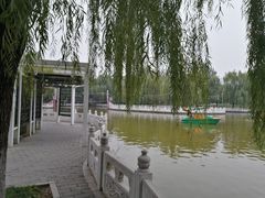 -丰台花园