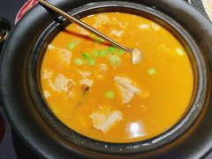 -锦府园(环球港店)