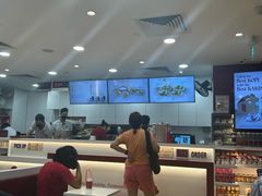 -亚坤(金文泰广场店)