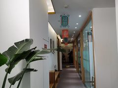 -庆德堂中医馆·小儿推拿(江北店)