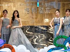 -朱辛庄(地铁站)