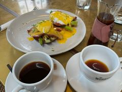 -The Workshop Coffee