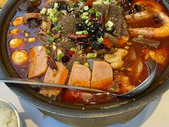 -眉州东坡(团结湖店)