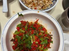 -侯师傅热炒店(印象城店)