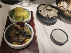 -彩虹之约•淮扬家宴(亚运村店)
