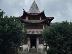 -天龙八部武侠城