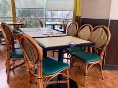 -萨莉亚意式餐厅(石鼓路店)