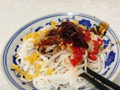 -小罗子汤店(大士院总店)