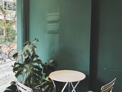-So Acai(天河店)