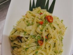 -尚宴(盛世广场·食尚街店)