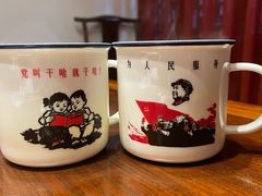 -江南渔哥(十五奎巷店)