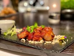 -宝丽轩中餐厅BAOLIXUAN