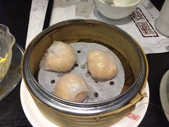 -糖朝(尖沙咀店)