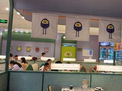 -椰小鸡·琼州糟粕醋(美兰缤纷城店)