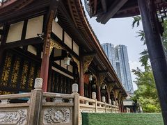 -古大圣慈寺