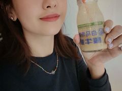 -栖咖啡(泉舜店)