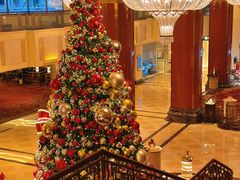 -北京中国大饭店