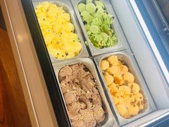 -海天楼中餐厅(吴宫泛太平洋酒店)