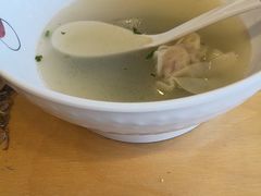 -阳阳中国饭(龙湖大兴天街)