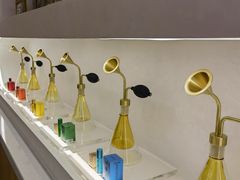 -瑶舍头疗·瑶浴·芳香热石SPA(五洲国际店)