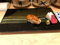 -鮨心和(外滩店)
