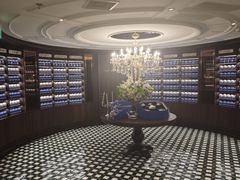 -CHARLIETOWN红茶公司(南京万象天地店)