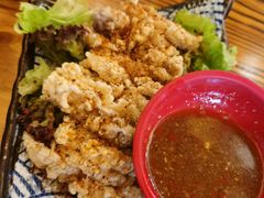 -坂吉屋·居酒屋深夜食堂(龙湖店)