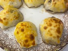 -新粤新疆菜(禅城店)