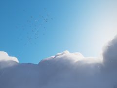 -德克士(宽甸店)