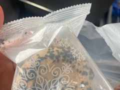 -来噻布布 Lets BUBU