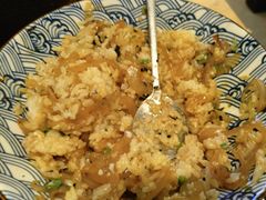 -極屋鮨牛 · 烧肉酒场(时代C馆店)