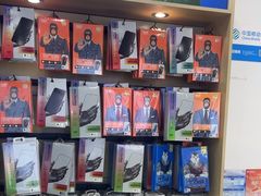 -修卜凡二手严选店·手机维修·回收租赁(川沙地铁站店)