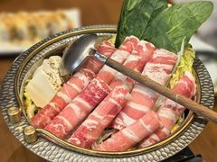 -8PINTS八品脱·日料·烧鸟·精酿小酒馆(莘庄店)