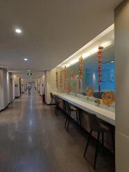 -宝生月子中心(民治店)