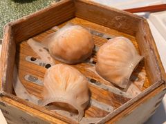 -广州酒家(天字码头店)