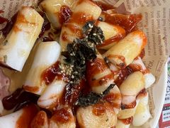 -孖记茶档·热腾茶餐(乐峰店)