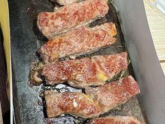 -卡朋西餐(悦汇城店)