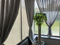 -上岛咖啡(珠园店)