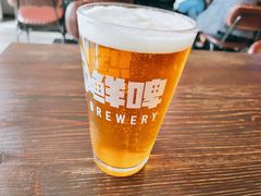 -Side Street街旁(交道口店)